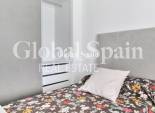 Nouvelle construction - APPARTEMENT -
TORREVIEJA - Villa Amalia