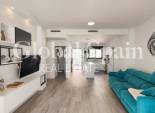 Resale - APARTMENT -
GUARDAMAR DEL SEGURA - Costa Blanca