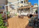 Revente - MAISON -
ORIHUELA COSTA - La Chismosa