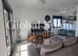 Venta - CASA -
DAYA VIEJA - Costa Blanca
