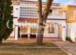 Venta - VILLA -
DENIA - Les Marines - Las Marinas
