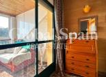 Venta - VILLA -
ORIHUELA COSTA - Costa Blanca