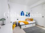 Nueva construcción  - VILLA -
FINESTRAT