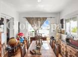 Wederverkoop - VILLA -
CIUDAD QUESADA