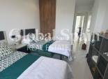 Wiederverkauf - WOHNUNG -
GUARDAMAR DEL SEGURA - Costa Blanca