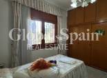 Wiederverkauf - VILLA -
TORREVIEJA - LOS BALCONES - LOS ALTOS
