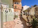 Resale - APARTMENT -
SAN MIGUEL DE SALINAS - Inland