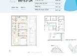 Nouvelle construction - APPARTEMENT -
ESTEPONA - Arroyo enmedio