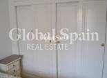 Revente - MAISON -
ORIHUELA COSTA - La Zenia