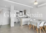 Venta - APARTAMENTO -
TORREVIEJA - LOS BALCONES - LOS ALTOS