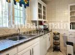Venta - VILLA -
ORIHUELA COSTA - Costa Blanca