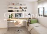 New Build - APARTMENT -
MIJAS - El Chaparral