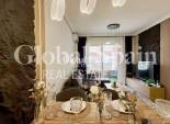 Wiederverkauf - WOHNUNG -
TORREVIEJA - Playa del Cura