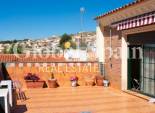 Venta - VILLA -
ALBACETE - Hellin