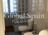 Wederverkoop - VILLA -
ORIHUELA COSTA - Costa Blanca