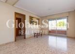 Resale - APARTMENT -
SAN PEDRO DEL PINATAR - Av. Dr Artero Guirao