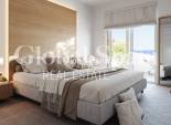 Nueva construcción  - APARTAMENTO -
MIJAS - Mijas