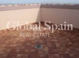 Neubau - HAUS -
TORREVIEJA - LOS BALCONES - LOS ALTOS
