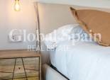 Nouvelle construction - APPARTEMENT -
SANTA POLA - GRAN ALACANT