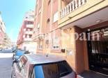 Resale - APARTMENT -
TORREVIEJA - Center