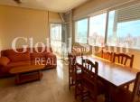 Revente - Appartement -
Benidorm - Centro