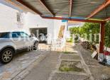 Venta - VILLA -
TORREVIEJA - Costa Blanca