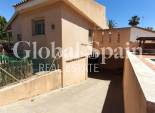 Revente - VILLA -
SAN JAVIER - Costa Calida