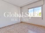 Resale - APARTMENT -
SAN PEDRO DEL PINATAR - Av. Dr Artero Guirao