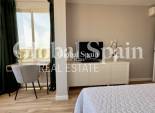Revente - MAISON -
LOS BALCONES - LOS ALTOS - Costa Blanca