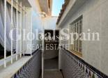 Wederverkoop - VILLA -
SANTIAGO DE LA RIBERA - San Blas