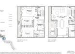 Neubau - VILLA -
FUENGIROLA - El Higuerón