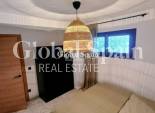 Venta - APARTAMENTO -
GUARDAMAR DEL SEGURA