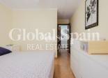 Wiederverkauf - WOHNUNG -
TORREVIEJA - Costa Blanca