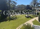 Revente - APPARTEMENT -
ORIHUELA COSTA - Costa Blanca