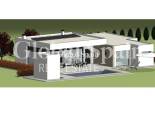 Nueva construcción  - VILLA -
ASPE - Poligono 19