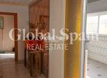 Wiederverkauf - PENTHOUSE -
BENIDORM - Centro
