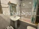 Venta - APARTAMENTO -
TORREVIEJA - Centro