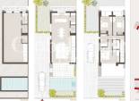 Nieuwbouw - VILLA -
Alhaurín De La Torre - Pinos De Alhaurín