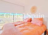 Resale - PENTHOUSE -
TORREVIEJA - Costa Blanca