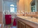 Venta - VILLA -
ORIHUELA COSTA - Costa Blanca
