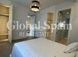 Wederverkoop - APPARTEMENT -
TORREVIEJA - Playa de los Locos
