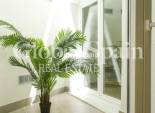 Nieuwbouw - APPARTEMENT -
MÁLAGA - Playa de la Malagueta