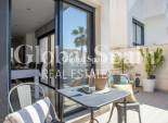 Resale - VILLA -
CIUDAD QUESADA