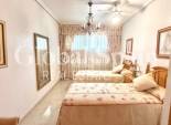 Odsprzedaż - PENTHOUSE -
TORREVIEJA - Center