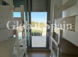 Wederverkoop - Vrijstaande_woning -
ORIHUELA - Costa Blanca Sur