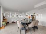 Revente - PENTHOUSE -
ORIHUELA COSTA - Costa Blanca