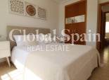 Wederverkoop - APPARTEMENT -
Algorfa - Montemar