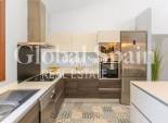 Revente - VILLA -
ORIHUELA COSTA - Costa Blanca