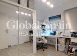 Wederverkoop - HUIS -
TORREVIEJA - LOS BALCONES - LOS ALTOS