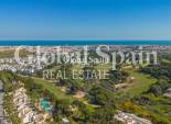 Venta - APARTAMENTO -
ORIHUELA COSTA - Las Filipinas